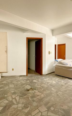Casa para alugar com 250m², 4 quartos e 1 vagaGaragem