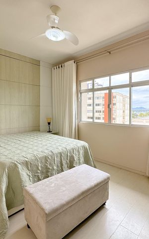 Casa para alugar com 250m², 4 quartos e 1 vagaSuíte