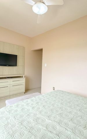 Casa para alugar com 250m², 4 quartos e 1 vagaSuíte