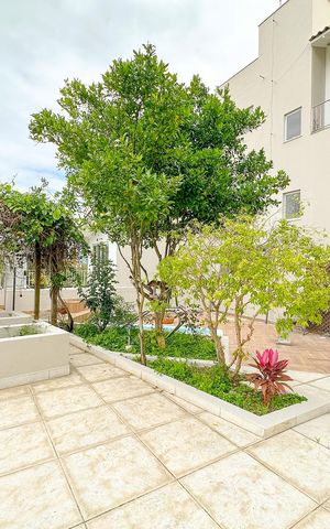Casa para alugar com 250m², 4 quartos e 1 vagaPiscina