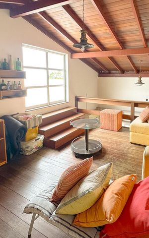 Casa para alugar com 250m², 4 quartos e 1 vagaQuarto 3