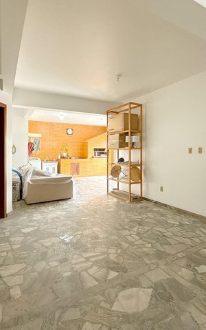 Casa para alugar com 250m², 4 quartos e 1 vagaGaragem