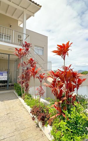Casa para alugar com 250m², 4 quartos e 1 vagaPlaquinha