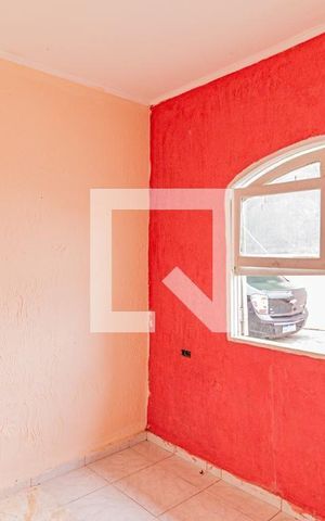 Casa à venda com 250m², 2 quartos e 1 vaga Casa à venda com 250m², 2 quartos e 1 vagaQuarto 2