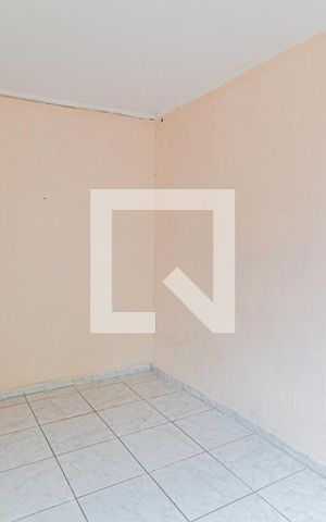 Casa à venda com 250m², 2 quartos e 1 vaga Casa à venda com 250m², 2 quartos e 1 vagaQuarto 1