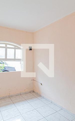Casa à venda com 250m², 2 quartos e 1 vaga Casa à venda com 250m², 2 quartos e 1 vagaQuarto 1
