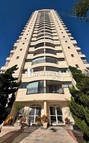 Apartamento à venda com 73m², 3 quartos e 2 vagas