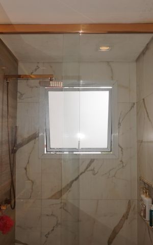 Apartamento para alugar com 87m², 2 quartos e 1 vagaBanheiro da Suíte