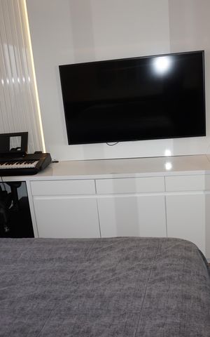 Apartamento para alugar com 87m², 2 quartos e 1 vagaSuíte