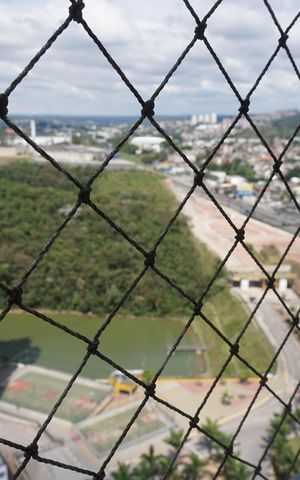 Apartamento para alugar com 87m², 2 quartos e 1 vagaVista da Suíte