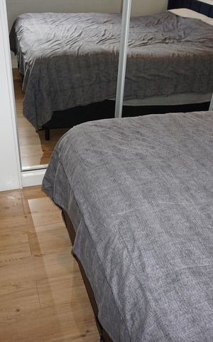 Apartamento para alugar com 87m², 2 quartos e 1 vagaSuíte