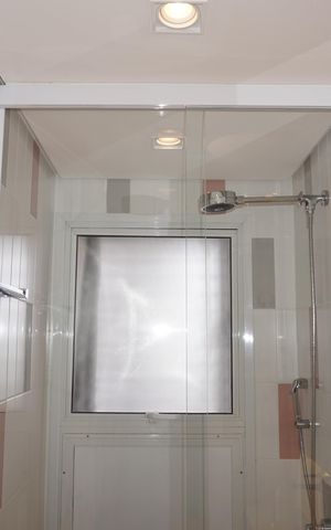 Apartamento para alugar com 87m², 2 quartos e 1 vagaBanheiro