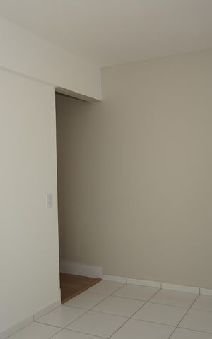 Apartamento para alugar com 125m², 3 quartos e 2 vagasCozinha