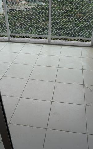 Apartamento para alugar com 125m², 3 quartos e 2 vagasVaranda gourmet