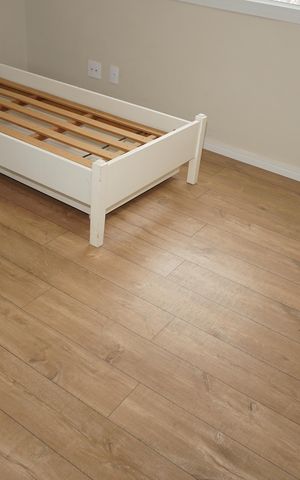 Apartamento para alugar com 125m², 3 quartos e 2 vagasQuarto 1