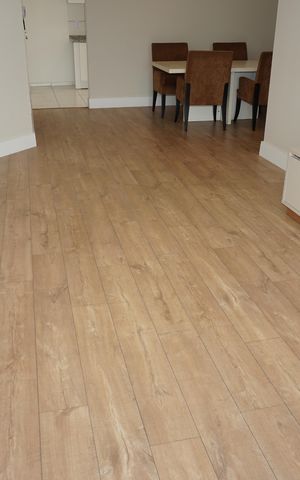 Apartamento para alugar com 125m², 3 quartos e 2 vagasSala