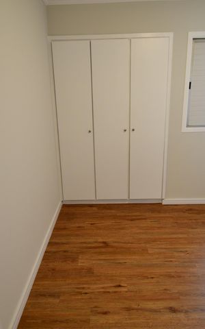 Apartamento à venda com 72m², 2 quartos e 1 vagaQuarto 1