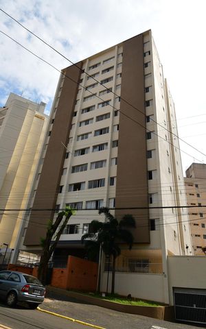 Apartamento à venda com 72m², 2 quartos e 1 vagaFachada do Prédio
