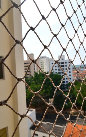 Apartamento à venda com 72m², 2 quartos e 1 vagaÁrea de Serviço - Vista