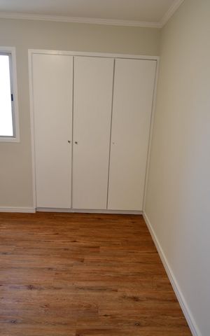 Apartamento à venda com 72m², 2 quartos e 1 vagaQuarto 2