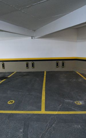 Apartamento à venda com 72m², 2 quartos e 1 vagaGaragem