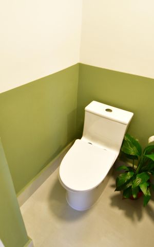 Apartamento à venda com 72m², 2 quartos e 1 vagaLavabo