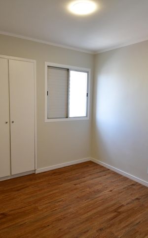 Apartamento à venda com 72m², 2 quartos e 1 vagaQuarto 1