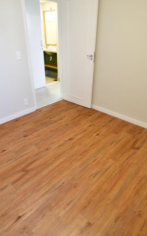 Apartamento à venda com 72m², 2 quartos e 1 vagaQuarto 1