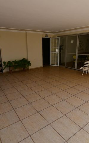 Apartamento à venda com 72m², 2 quartos e 1 vagaÁrea comum