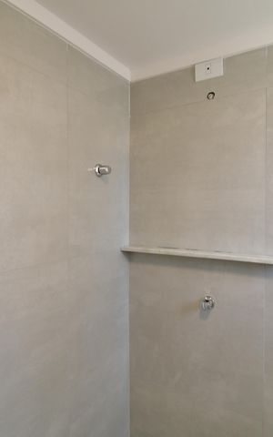 Apartamento à venda com 72m², 2 quartos e 1 vagaBanheiro