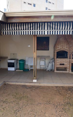 Apartamento à venda com 72m², 2 quartos e 1 vagaÁrea comum - Churrasqueira