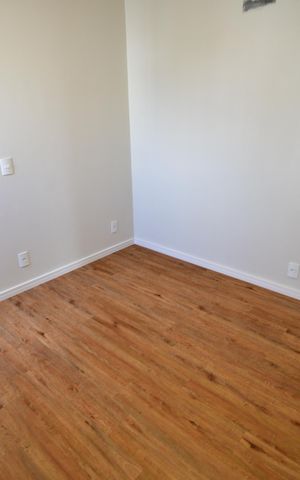 Apartamento à venda com 72m², 2 quartos e 1 vagaQuarto 1