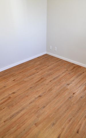 Apartamento à venda com 72m², 2 quartos e 1 vagaQuarto 2