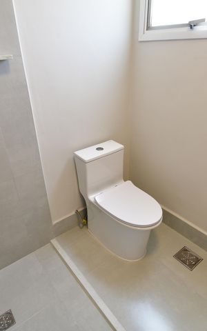 Apartamento à venda com 72m², 2 quartos e 1 vagaBanheiro