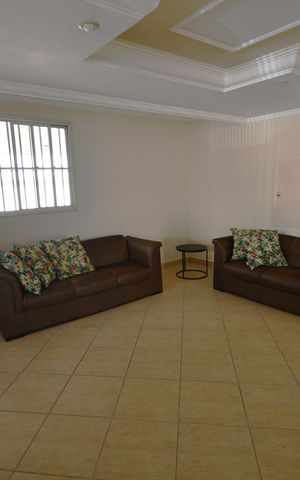 Apartamento à venda com 72m², 2 quartos e 1 vagaHall social