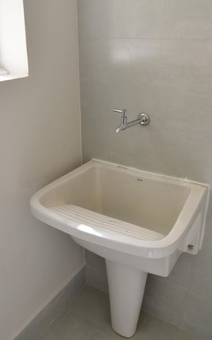 Apartamento à venda com 72m², 2 quartos e 1 vagaÁrea de Serviço