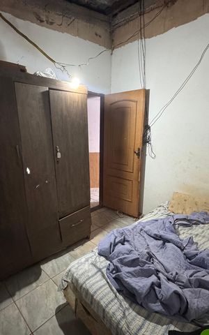 Casa à venda com 180m², 3 quartos e 2 vagas Casa à venda com 180m², 3 quartos e 2 vagasQuarto 2