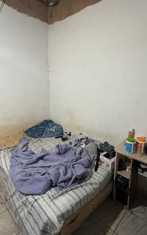 Casa à venda com 180m², 3 quartos e 2 vagas Casa à venda com 180m², 3 quartos e 2 vagasQuarto 2