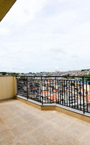 Apartamento para alugar com 52m², 2 quartos e 1 vaga Apartamento para alugar com 52m², 2 quartos e 1 vagaÁrea comum