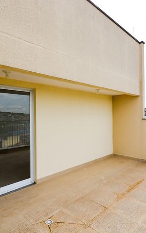 Apartamento para alugar com 52m², 2 quartos e 1 vaga Apartamento para alugar com 52m², 2 quartos e 1 vagaÁrea comum