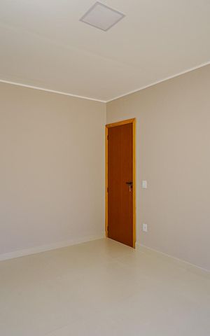Casa para alugar com 480m², 3 quartos e 2 vagas Casa para alugar com 480m², 3 quartos e 2 vagasQuarto 1