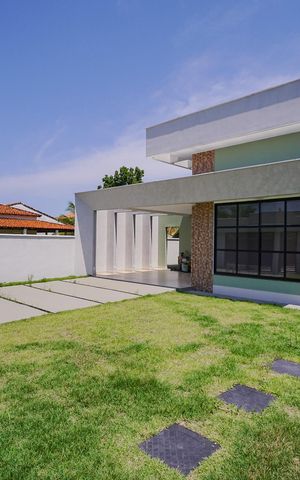 Casa para alugar com 480m², 3 quartos e 2 vagas Casa para alugar com 480m², 3 quartos e 2 vagasÁrea externa