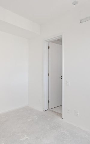 Apartamento à venda com 153m², 3 quartos e 2 vagas
