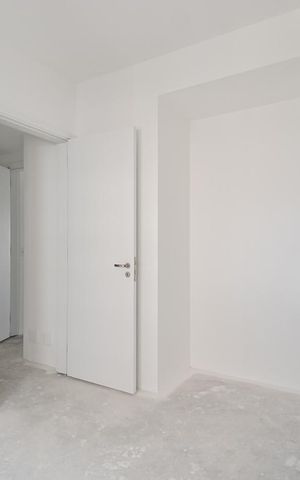 Apartamento à venda com 153m², 3 quartos e 2 vagas