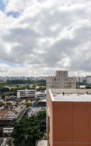 Apartamento à venda com 153m², 3 quartos e 2 vagas