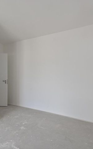 Apartamento à venda com 153m², 3 quartos e 2 vagas