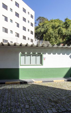 Apartamento para alugar com 60m², 2 quartos e 1 vaga Apartamento para alugar com 60m², 2 quartos e 1 vagaArea Comum - Salão de Festas
