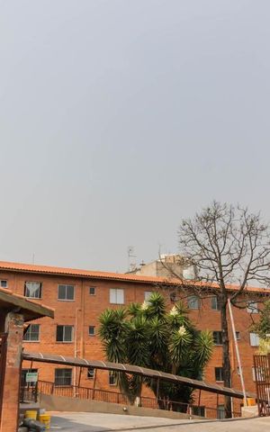 Apartamento para alugar com 60m², 2 quartos e 1 vaga Apartamento para alugar com 60m², 2 quartos e 1 vagaFachada