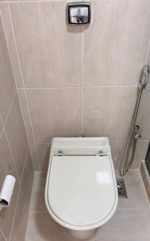 Apartamento à venda com 270m², 4 quartos e 3 vagas Apartamento à venda com 270m², 4 quartos e 3 vagasSuíte 3 - Banheiro