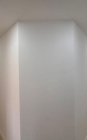 Apartamento à venda com 270m², 4 quartos e 3 vagas Apartamento à venda com 270m², 4 quartos e 3 vagasCorredor